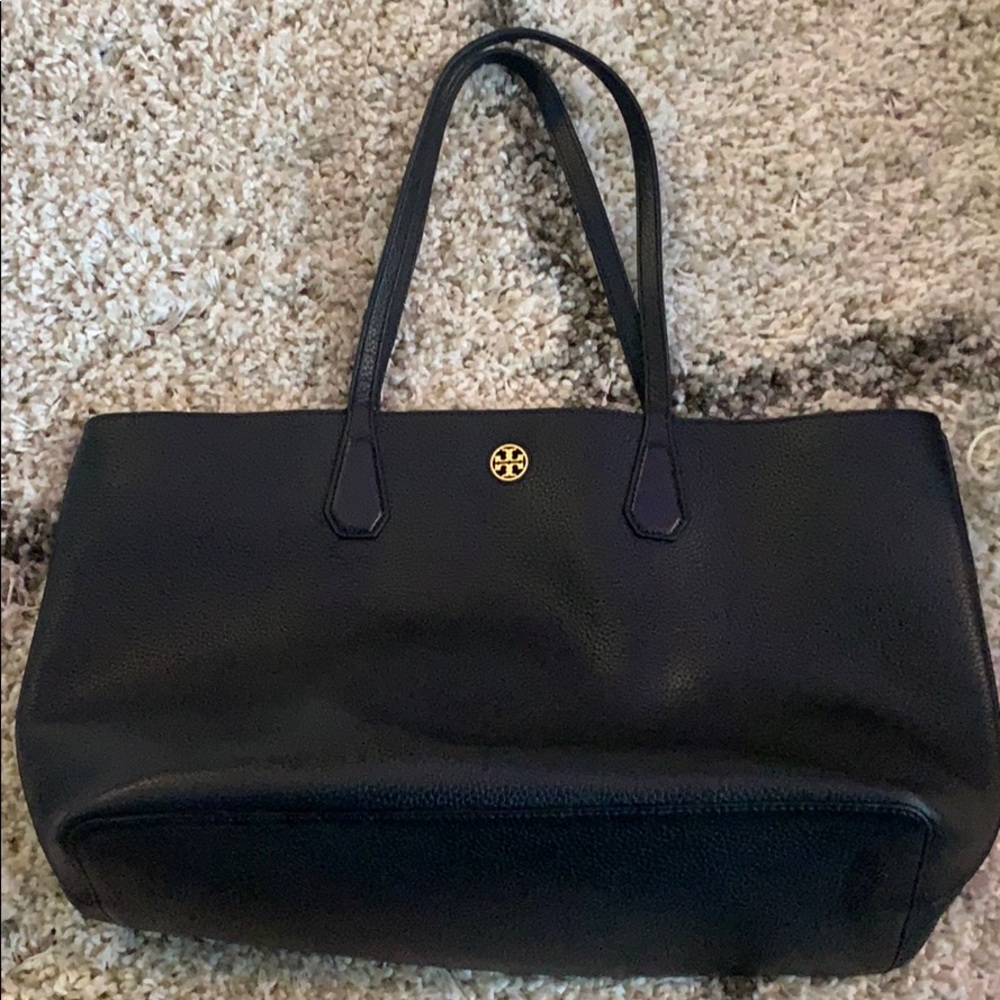 Tory Burch tote